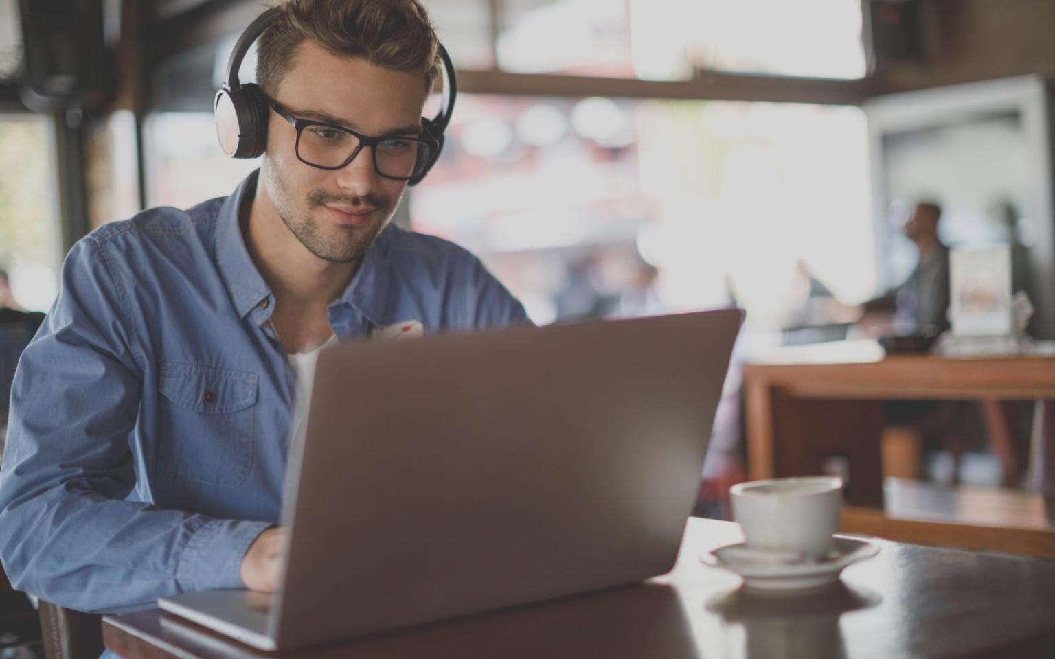 Platforma edukacyjna rimawor