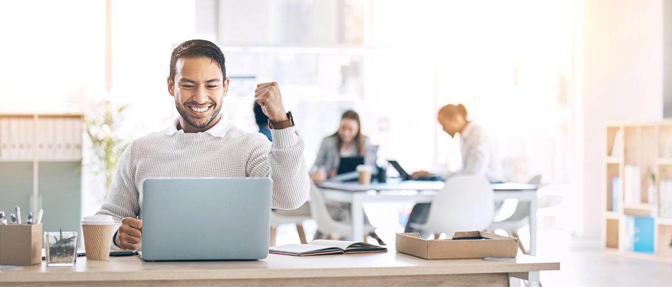 Narzędzia analityczne platformy do śledzenia postępów w nauce zarządzania finansami