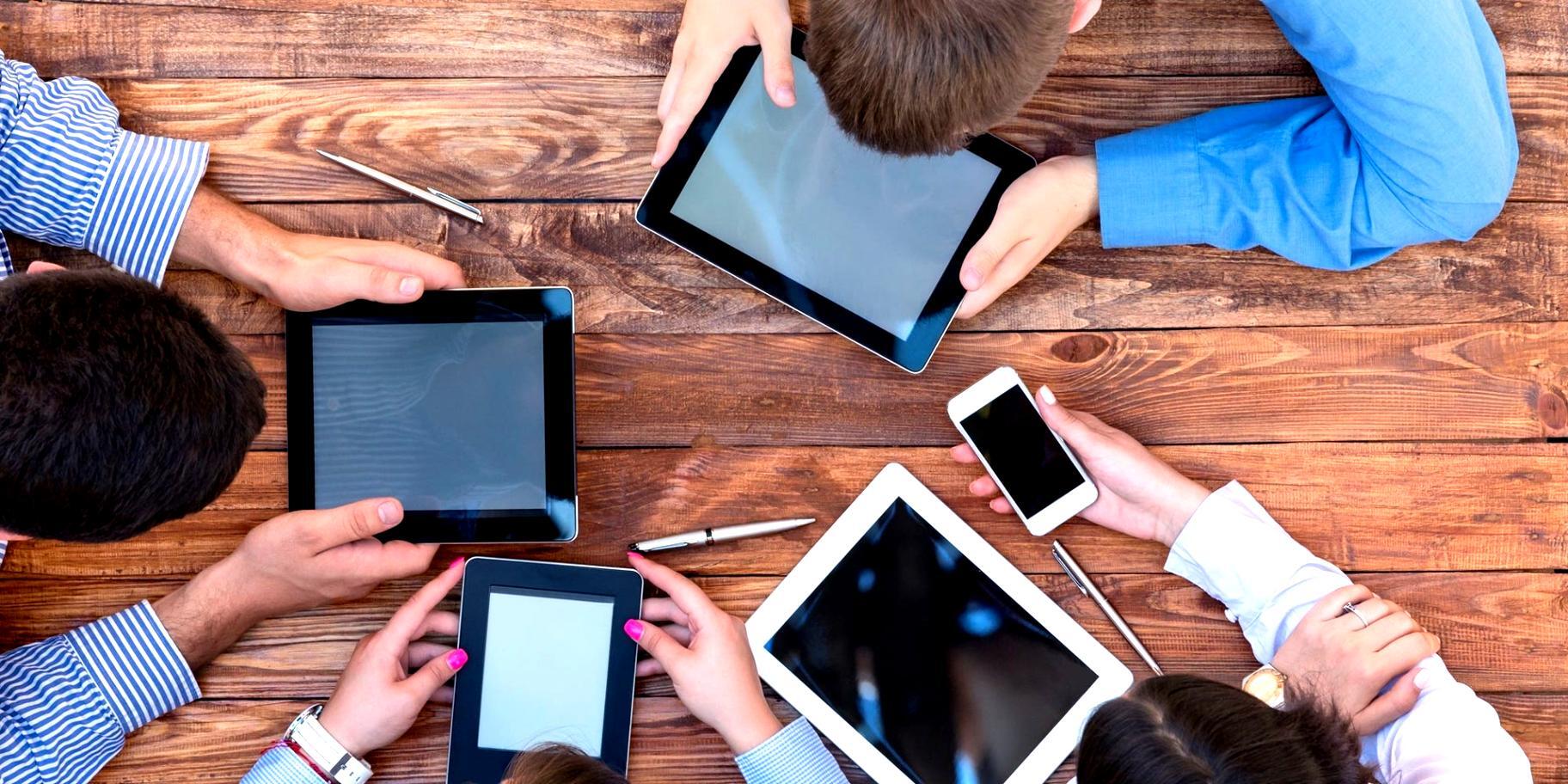 Obecna oferta kursów i działalność platformy edukacyjnej