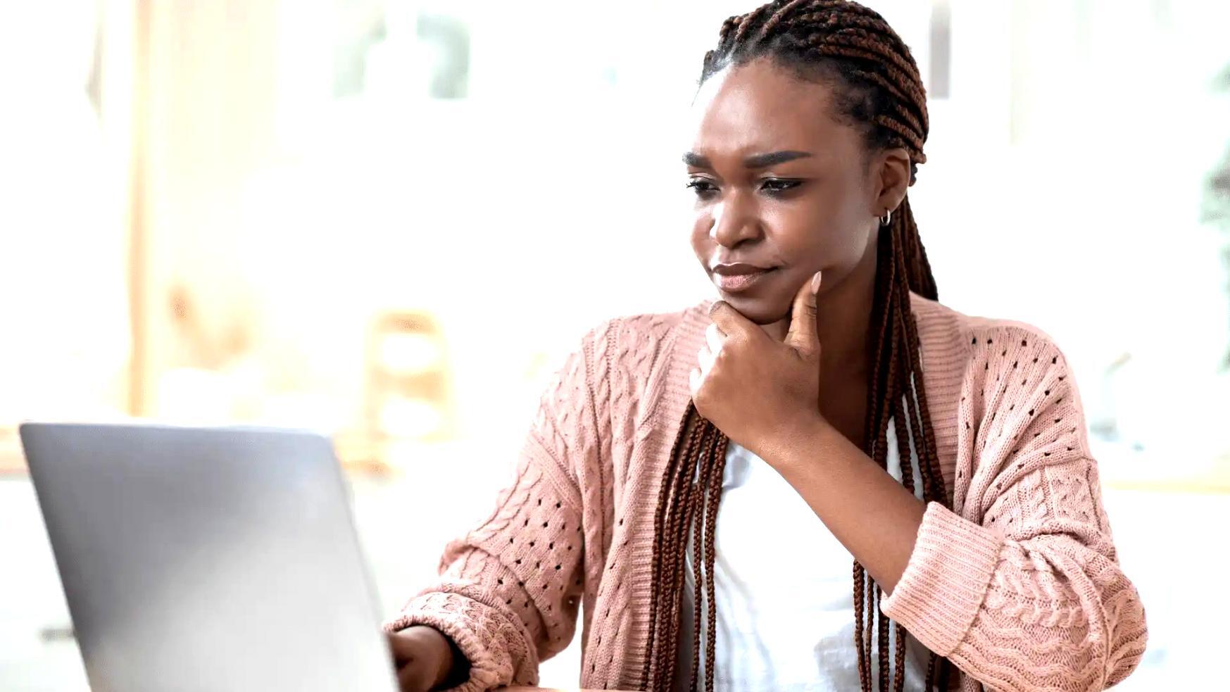 Zespół wsparcia rimawor